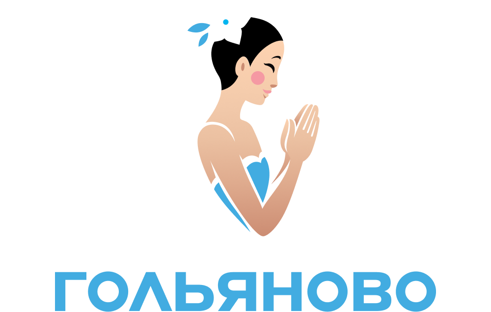 Вай Тай Гольяново тайский массаж